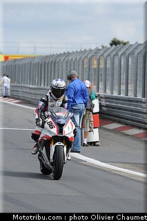 sbk_badovini_006_allemagne_nurburgring_2011.jpg