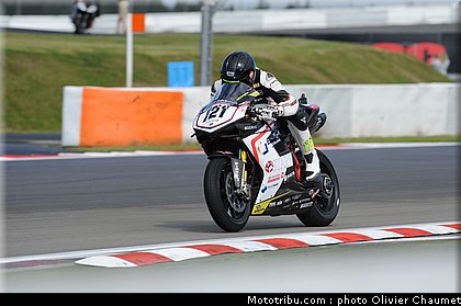 sbk_berger_001_allemagne_nurburgring_2011.jpg