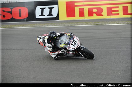 sbk_berger_002_allemagne_nurburgring_2011.jpg