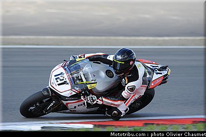 sbk_berger_003_allemagne_nurburgring_2011.jpg