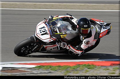 sbk_berger_004_allemagne_nurburgring_2011.jpg