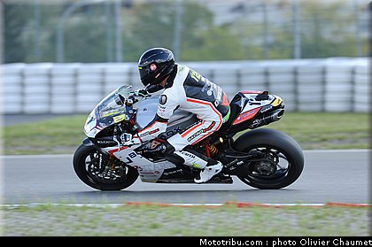 sbk_berger_005_allemagne_nurburgring_2011.jpg