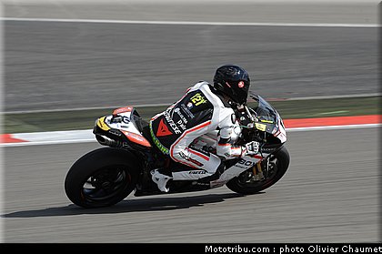 sbk_berger_006_allemagne_nurburgring_2011.jpg