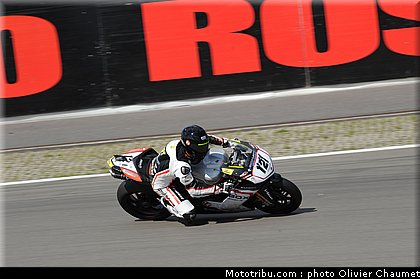 sbk_berger_007_allemagne_nurburgring_2011.jpg