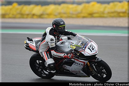 sbk_berger_008_allemagne_nurburgring_2011.jpg