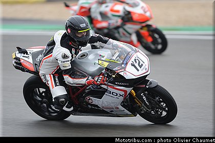sbk_berger_009_allemagne_nurburgring_2011.jpg