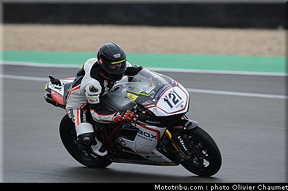 sbk_berger_010_allemagne_nurburgring_2011.jpg