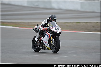 sbk_berger_011_allemagne_nurburgring_2011.jpg