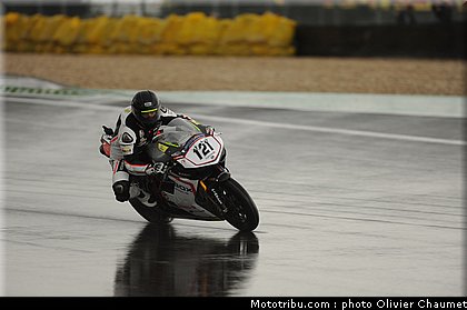 sbk_berger_012_allemagne_nurburgring_2011.jpg