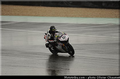 sbk_berger_013_allemagne_nurburgring_2011.jpg