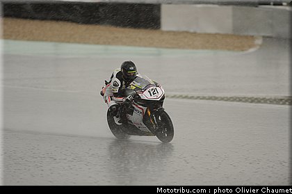 sbk_berger_014_allemagne_nurburgring_2011.jpg