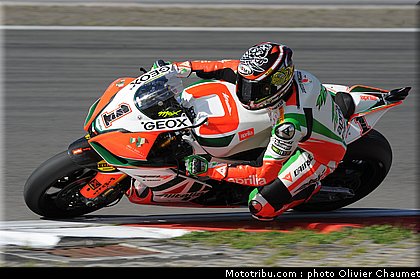 sbk_biaggi_002_allemagne_nurburgring_2011.jpg