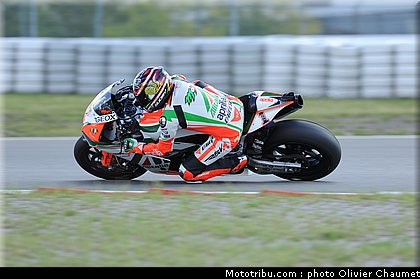 sbk_biaggi_004_allemagne_nurburgring_2011.jpg