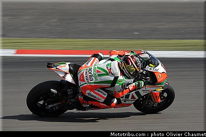 sbk_biaggi_005_allemagne_nurburgring_2011.jpg