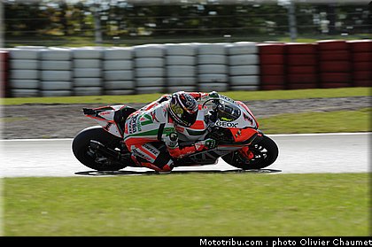 sbk_biaggi_006_allemagne_nurburgring_2011.jpg