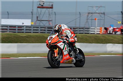 sbk_camier_001_allemagne_nurburgring_2011.jpg