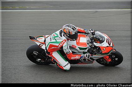 sbk_camier_002_allemagne_nurburgring_2011.jpg