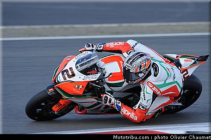 sbk_camier_003_allemagne_nurburgring_2011.jpg