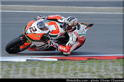 sbk_camier_004_allemagne_nurburgring_2011.jpg