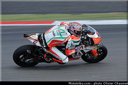 sbk_camier_005_allemagne_nurburgring_2011.jpg