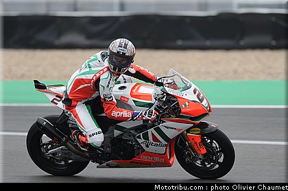 sbk_camier_006_allemagne_nurburgring_2011.jpg