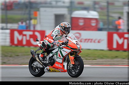 sbk_camier_007_allemagne_nurburgring_2011.jpg