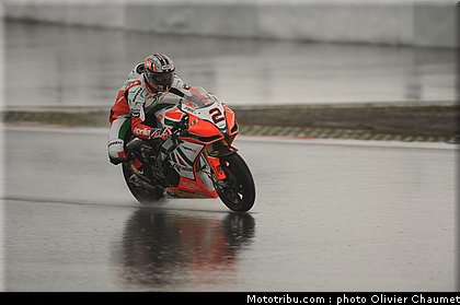 sbk_camier_008_allemagne_nurburgring_2011.jpg