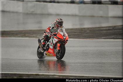 sbk_camier_009_allemagne_nurburgring_2011.jpg