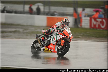 sbk_camier_010_allemagne_nurburgring_2011.jpg