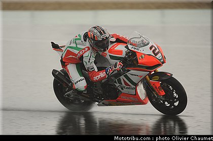 sbk_camier_011_allemagne_nurburgring_2011.jpg