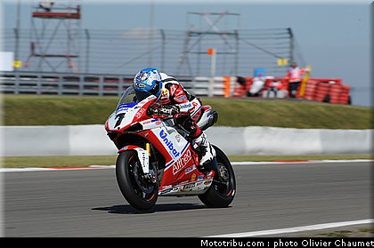 sbk_checa_001_allemagne_nurburgring_2011.jpg
