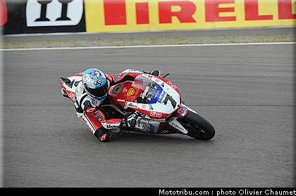 sbk_checa_002_allemagne_nurburgring_2011.jpg