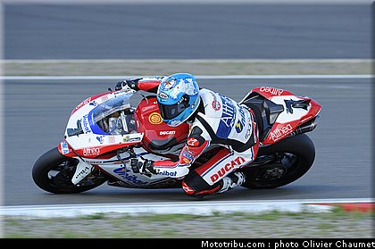 sbk_checa_003_allemagne_nurburgring_2011.jpg