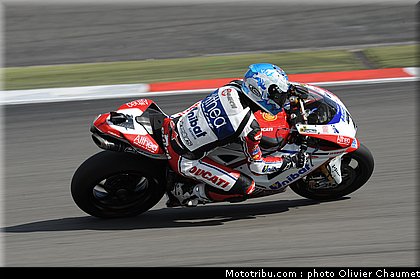 sbk_checa_004_allemagne_nurburgring_2011.jpg
