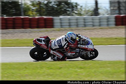 sbk_checa_005_allemagne_nurburgring_2011.jpg