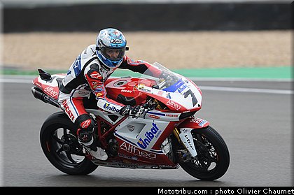 sbk_checa_006_allemagne_nurburgring_2011.jpg