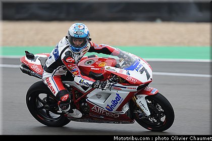 sbk_checa_007_allemagne_nurburgring_2011.jpg