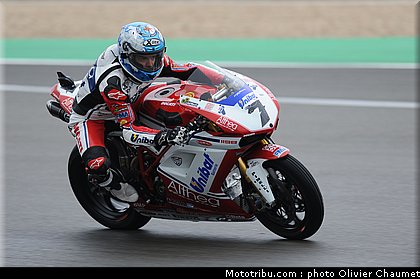 sbk_checa_008_allemagne_nurburgring_2011.jpg