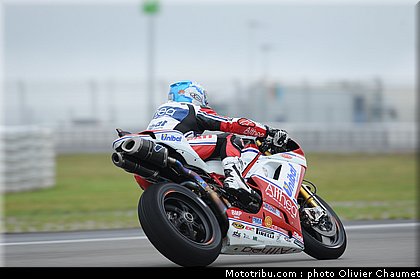 sbk_checa_009_allemagne_nurburgring_2011.jpg