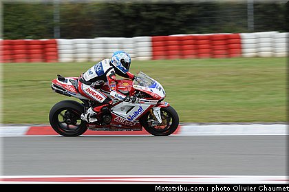 sbk_checa_010_allemagne_nurburgring_2011.jpg