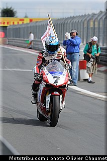 sbk_checa_011_allemagne_nurburgring_2011.jpg