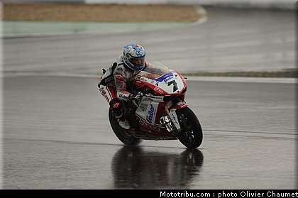 sbk_checa_012_allemagne_nurburgring_2011.jpg