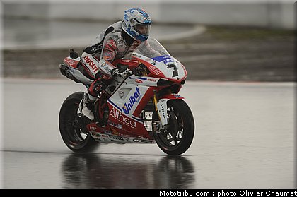 sbk_checa_013_allemagne_nurburgring_2011.jpg