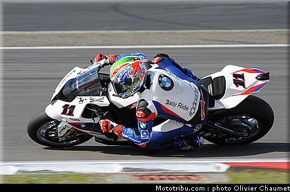 sbk_corser_001_allemagne_nurburgring_2011.jpg