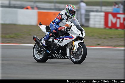 sbk_corser_002_allemagne_nurburgring_2011.jpg
