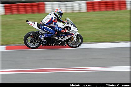 sbk_corser_004_allemagne_nurburgring_2011.jpg
