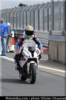 sbk_corser_005_allemagne_nurburgring_2011.jpg