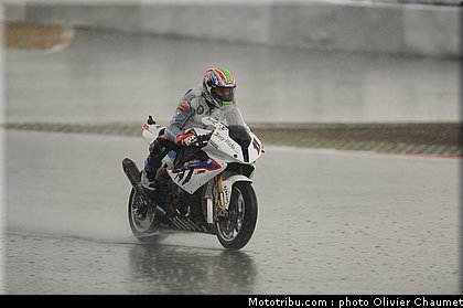 sbk_corser_006_allemagne_nurburgring_2011.jpg