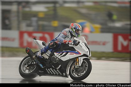 sbk_corser_007_allemagne_nurburgring_2011.jpg