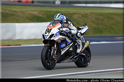 sbk_fabrizio_001_allemagne_nurburgring_2011.jpg